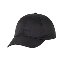 G68 - GORRA GABARDINA CON HEBILLA en internet