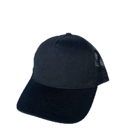 gorras trucker por mayor
