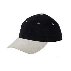 Gorra G21 - Algodón Gamuzado