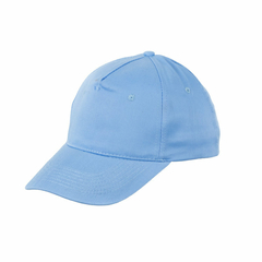 gorras lisas por mayor