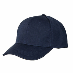 G07 - GABARDINA PESADA AZUL MARINO