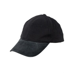 Gorra G21 - Algodón Gamuzado - comprar online
