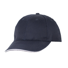 G44 - Visera sandwich gabardina en internet