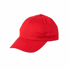 gorras lisas por mayor