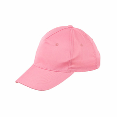 gorras publicitarias