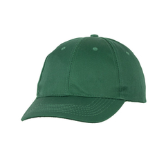 G68 - GORRA GABARDINA CON HEBILLA - tienda online