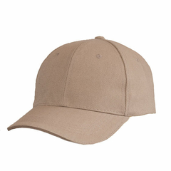 G07 - GABARDINA PESADA BEIGE