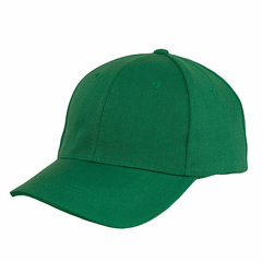 G07 - GABARDINA PESADA HEBILLA VERDE