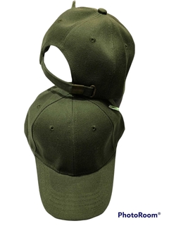 Imagen de G71 - PREMIUM INFANTIL