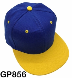 GP 856