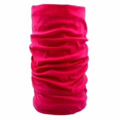 Buff - comprar online
