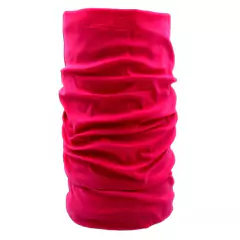 Buff - comprar online