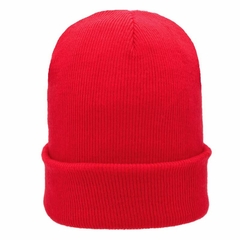 IN3015 - GORRO DE LANA - comprar online