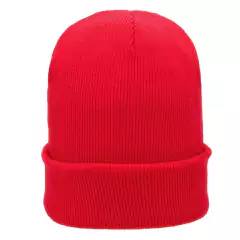 IN3015 - GORRO DE LANA - comprar online