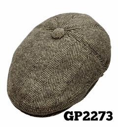 BOINA GP 2273 - comprar online
