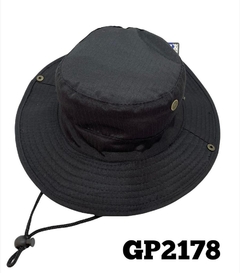 SOMBRERO AUSTRALIANO