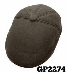 BOINA GP 2274 - comprar online