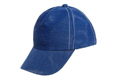 GORRA de JEAN en internet
