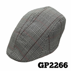 BOINA GP 2266