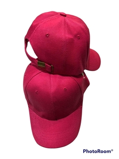 G71 - PREMIUM INFANTIL - comprar online
