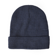 GORRO DE LANA