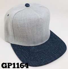 GP 2863 - comprar online