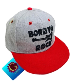 PLANAS BORDADAS - comprar online