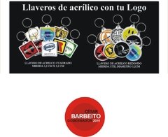 Campaña politica 2010/2011 - comprar online