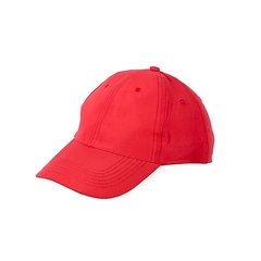 Gorra G48 - Microfibra y hebilla