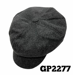 BOINA GP 2277 - tienda online