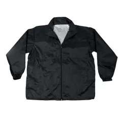 campera rompeviento por mayor