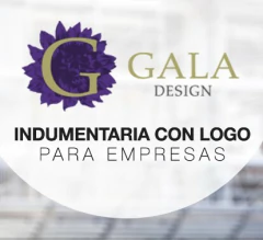 REMERAS LISAS - comprar online