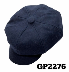 BOINA GP 2276 - tienda online
