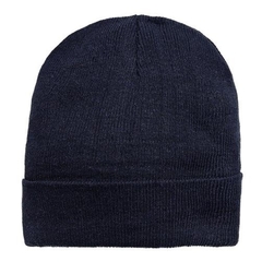 GORRO DE LANA CON PUÑO UNISEX - GALA DESIGN - Mayorista de gorras Buenos Aires.