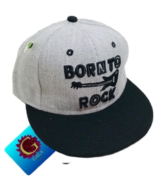 PLANAS BORDADAS - comprar online