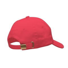G49 - Microfibra visera sandwich - GALA DESIGN - Mayorista de gorras Buenos Aires.
