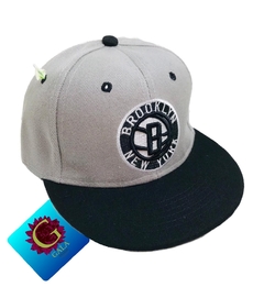 PLANAS BORDADAS - comprar online