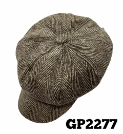 BOINA GP 2277