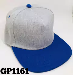 GP 2863 - GALA DESIGN - Mayorista de gorras Buenos Aires.