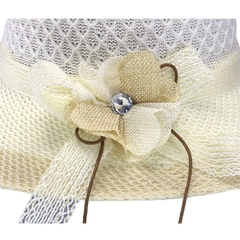 CAPELINA CAMPANITA - comprar online