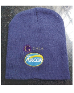 GORRAS ARCOR