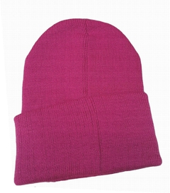 GORRO DE LANA - comprar online