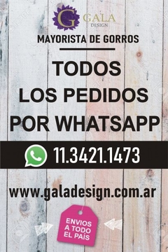 CAMUFLADA GABARDINA - comprar online