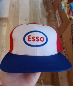 GORRAS CON LOGO BORDADO - comprar online