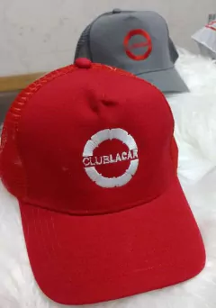 GORROS CON LOGO - comprar online