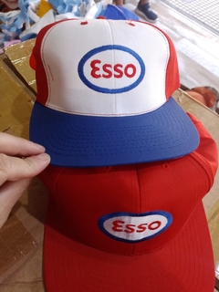 Gorras con logo. - comprar online