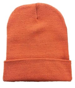 GORRO LANA DOBLE ALGODON PREMIUM - GALA DESIGN - Mayorista de gorras Buenos Aires.