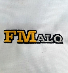 GORRAS CON LOGO en internet