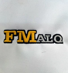 GORRAS CON LOGO en internet