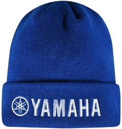 GORRO DE LANA PREMIUM